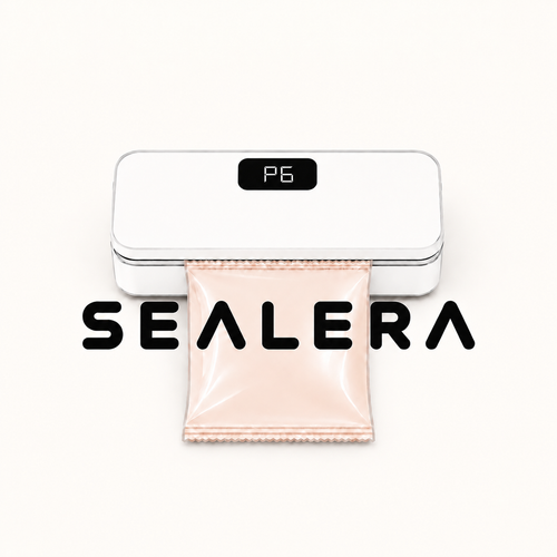 Sealera